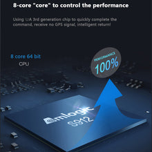 Drone GPS D4 Quadcopter HD 4K 1080P FPV 600M WIFI Live video 1.6KM control distance Flight 28 minutes drone with camera