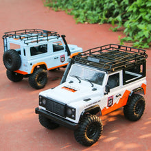 Rc car 1:12 RTR MN D90 4WD remote control car off-road climbing car radio rc car climbing car simulation rc car children toys