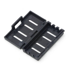 4pcs/lot Original DYS NEW Version XM30A XMS30A BLHeli mini 30A V2 ESC For High KV Power Electronic Speed Controller