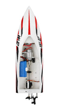 RCtown Wltoys WL912-A High Speed Radio RC Ship gift For children Toys Kids Gift RC Boat