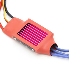 Simonk 10A 12A 15A 20A 30A 40A 50A 70A 80A Firmware Electronic Speed Controller ESC for RC Multicopter Helicopter