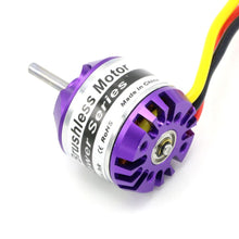 DYS D2830 2830 750KV 850KV 1000KV 1300KV Brushless Motor For Rc Multicopter