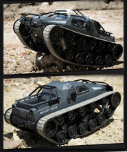 LeadingStar SG 1203 1/12 2.4G Drift RC Car High Speed Full Proportional Control Vehicle Models