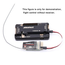 APM2.9 APM2.8 flight controller board Support PPM apm2.6 2.8 upgraded internal compass for RC Quadcopter Multicopter Ardupilot