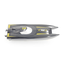 Skytech H116/H118 Speed Boat 2.4GHz RC Remote Control High Speed Boat RC Racing Speedboat Toys Gift for Children Kids