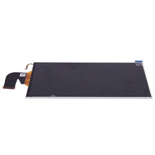 LCD Screen Display Digitizer Replacement for Nintendo Switch Game Console
