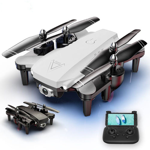 1080P RC Helicopters Drone with camera 720P GPS 2.4G Optical Flow Position rc quadcopter Flight 22 minutes rc toys drones aerial