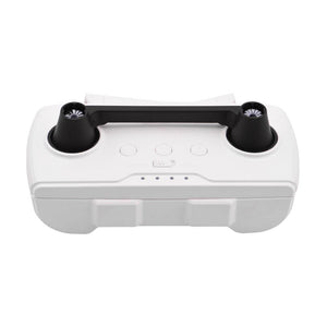 1pc Remote Control Rocker Protection Bracket For Hubsan Zino H117S Drone RC Accessories Controller Joystick Protector For Hubson