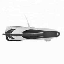 Unmanned Underwater Vehicle Submarine with 4K Camera FPV Under Water Camera Trolling Rod RC Fishing Boat