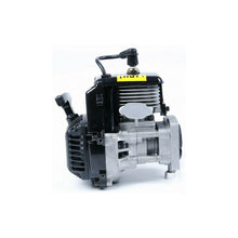 Rovan Rofan Baja 4 Bolt 29cc Gas Engines for 1/5 HPI Rovan KM 5B 5T 5SC LOSI 5T DBXL FG Buggy Redcat Rc Car Car Parts