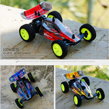 Newest RC Car Electric Toys ZG9115 1:32 Mini 2.4G 4WD High Speed 20KM/h Drift Toy Remote Control RC Car Toys take-off operation