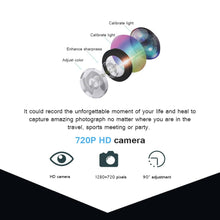 Flymax RC Quadcopter Drone 2.4G WIFI FPV Streaming Drones Toys Wide Angle HD Camera High Hold Mode Helicopters with LED light