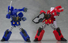 BANDAI SHOKUGAN Model Transformation Robot Building Model HYO RYU EN RYU GAOGAIGAR Mobile Suit Kids Toys