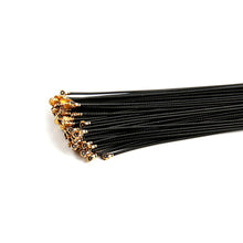 20pcs Upgrade Frsky 10cm 15cm 2.4G Antenna IPEX 4 IPEX4 For XM XM+ R-xsr R xsr Receiver FPV Drone Remote Control Antennas