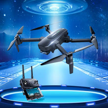 Original Hubsan Quadcopter ZINO PRO GPS 5G WiFi 4KM FPV with 4K UHD Camera 3-Axis Gimbal Sphere Panoramas RC Drone Quadcopter