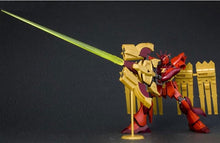 Original Gundam Model HG 1/144 V-ZEON V ZEON GUNDAM NT Mobile Suit Kids Toys
