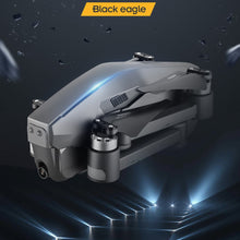 Drone GPS D4 Quadcopter HD 4K 1080P FPV 600M WIFI Live video 1.6KM control distance Flight 28 minutes drone with camera