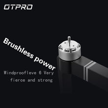 OTPRO Anti-shake 3 Axis Gimble GPS Drone with WiFi FPV 1080P 4K Camera Brushless Motor Foldable Quadcopter toys gift rc dron boy