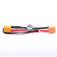 Power Module with 5.3V DC BEC with XT60 / XT90 / T Plug Connector For APM2.8 2.5 2.6 2.8 Pixhawk2.4.8 PIX RC Drone Part