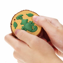 RC Animals Toys RC-Chameleon Lizard Pet Intelligent Remote Control Toy Electronic Model Reptile Animals Robot for Kid Gifts