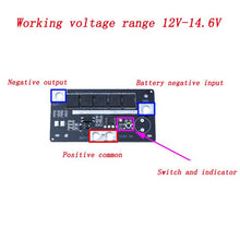 18650/26650/32650 Lithium Battery Energy Storage Spot Welding Board DIY Welder PCB Circuit Module for Portable Solding Machine