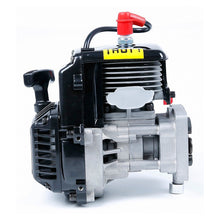 30.5cc 4 Bolt Motor Engine Fits 1/5 REDCAT LOSI 5IVE-T HPI Rovan Baja 5b 5T KM With 668 Carburetor Spark Plug 8000RPM Clutch