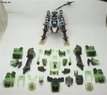 Model ROBOT ANIMAL ZOIDS 1/72 Handing Building Justice Freedom 00 Destiny Armor Unchained Mobile Suit Kids Toys