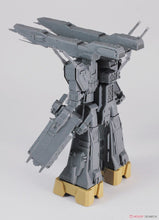 1/4000 SDF-1 MACROSS STORM ATTACKER TYPE THE MOVIE VER Mobile Suit Assemble Model Kits Action Figures Plastic Model Toys （318）