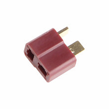 10Pairs 20PCS T Plug Male Female Deans Connectors For RC LiPo Battery RC FPV Racing Drone