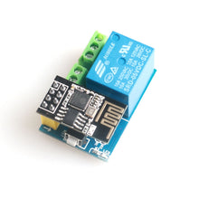 Support Siri(No Apple MFi) Smart Switch For WiFi Plug DoHome & Technology (iOS12 or +) Support Alexa & Google Assistant