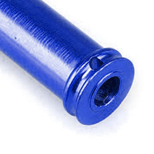 12Mm Aluminum Wheel Hex Adapters Long 29Mm Extension RC Car Conversion Parts for 1/12 Wltoys 12428 12423