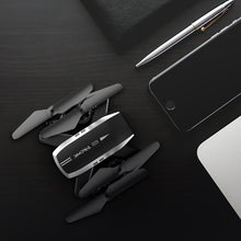 4k Dron HD Camera Long Battery Life RC Helicopter Wifi FPV Quadcopter Altitude Kid's Toys Zino Pro Profissional Drones Eachine