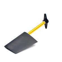 Nylon Steering Boat Rudder Plastic Rudder for RC Boat Height 28mm/36mm/44mm/52mm 90 Degrees Or 180 Degrees Arm