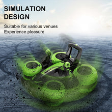 RC Car 4CH Stunt Drift Deformation Buggy Car Rock Crawler Roll Car 360 Degree Flip Kids Robot Remote Control Car Toys for Gifts