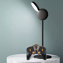 HUINA Excavator Remote Control Toy Cars 16CH 2.4G Radio Sytem Controlling Parts DC 6-15V Transmitter+Receiver Board 5A Large Pow