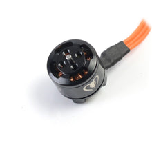 4PCS Diatone MAMBA 1105 5500KV 2-4S Brushless Motor For Diatone GT R239 R249 R249+ FPV Racing RC Drone