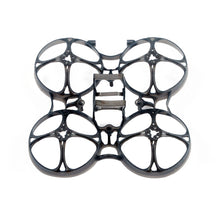 JMT Mobula7 V3 Frame 75mm 2s Bwhoop Frame Upgrade Spare Part for Mobula 7 FPV Racer Drone Quadcopter