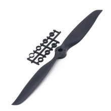 10pcs/lot KMP propeller 4.1*4.1E 4.5*4.5E 5*5E 6*3E 6*4E 7*3E 8*4E 8*6E 9*6E 9*4.7E 10*5E 12*6E 13 x 8E for Rc Airplane