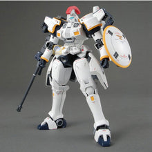 Japaness Bandai Original MG 1/100 Gundam W EW Tallgeese Unchained Mobile Suit Kids Toys