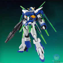 Original Japaness Gundam Model HG 1/144 GUNDAM AGE27 AGE-FX Mobile Suit Kids Toys