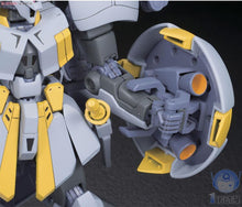 Original Gundam HG 1/144 Model BUILD R-Gyagya GUNDAM FULL PACKAGE Mobile Suit Kids Toys With Holder