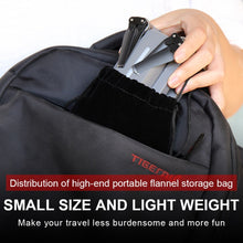 L109 Profissional Drone with ESC 4K Camera 5G GPS WiFi FPV Brushless Control Distance 1000m RC Helicopter Quadrocopter Toy SG907