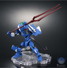 Original Figure Model Cute EVANGELION EVA-00 NXEDGE NX Unchained Mobile Suit Kids Toys