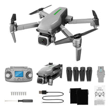 RCtown L109/L109-S GPS Drone 4K Camera 5G WIFI 1KM Distance 25 Minutes Quadcopter RC Helicopter Professional 1000m Long Distance