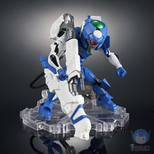 Original Figure Model Cute EVANGELION EVA-00 NXEDGE NX Unchained Mobile Suit Kids Toys