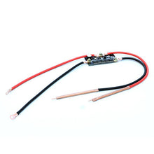 18650/26650/32650 Lithium Battery Energy Storage Spot Welding Board DIY Welder PCB Circuit Module for Portable Solding Machine
