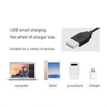 Anti-collision Flying Helicopter Magic Hand UFO RC Drone 360° Rotating Smart Mini UFO Drone for Kids Flying Toys Best For Kid