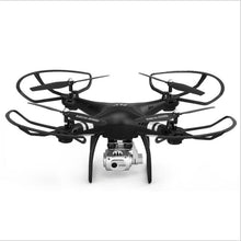 New XY4 Newest RC Drone Quadcopter With 1080P Wifi FPV Camera RC Helicopter Professional Remote control aircraft