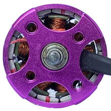 2830 E-SKY 3900KV Brushless Motor For Rc Multicopter Brushless motor multicopter Drones 9045 10X6 10X5 props DC outrunner motor