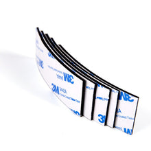 5PCS iFlight RC LiPo Battery Silicone Non-slip Mat 3S 4S Lipo Battery Protect Guard For QAV250 210 220 Martian 230 FPV RC Drone